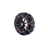set lanturi antiderapante zapada kn 80 dimensiune 20545-17 imagen 53_0_
0