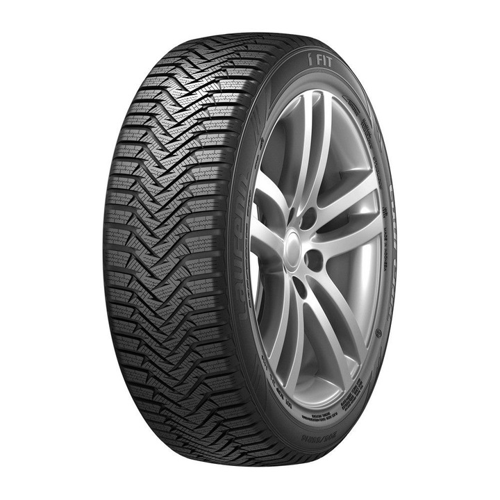 Anvelopa Iarna Laufenn I Fit+ Lw31 225/50 R17 98 V