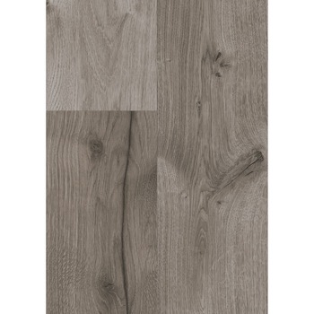 Parchet laminat lucios Kaindl, Stejar Uptown, 8mm, cutie de 2,2 mp Parchet laminat lucios Kaindl, Stejar Uptown, 8mm, cutie de 2,2 mp