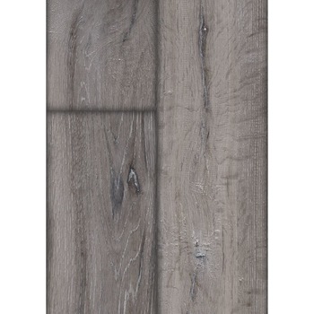 Parchet laminat lucios Kaindl, Stejar Sunrise, 8mm, cutie de 2,2 mp Parchet laminat lucios Kaindl, Stejar Sunrise, 8mm, cutie de 2,2 mp