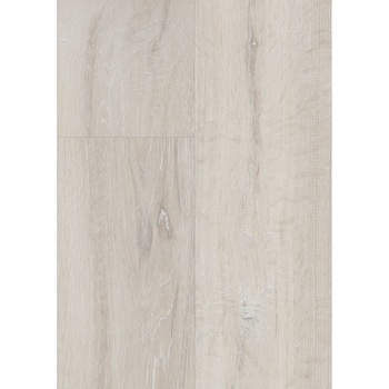 Parchet laminat lucios Kaindl, Stejar Helsinki, 8mm, cutie de 2,2 mp Parchet laminat lucios Kaindl, Stejar Helsinki, 8mm, cutie de 2,2 mp