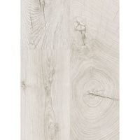 Parchet Laminat Leroy Merlin 12 Mm Online Catalog