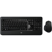 kit tastatura  mouse logitech mx900 wireless negru imagen 46_0_
0