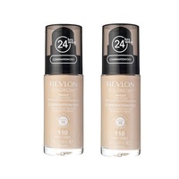 pachet revlon 2x fond de ten revlon colorstay pentru ten gras si mixt 110 ivory 30 ml imagen 30_0_
0