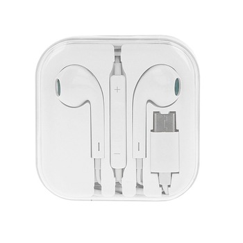 Casti high quality Bass Booster Bibilel mufa type-C -USB C cu microfon si control volum, pentru Huawei, HTC, Sony, Google, Motorola, Nokia, Xiaomi, alb, cutie depozitare, BBL493 Casti high quality Bass Booster Bibilel mufa type-C -USB C cu microfon si control volum, pentru Huawei, HTC, Sony, Google, Motorola, Nokia, Xiaomi, alb, cutie depozitare, BBL493