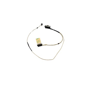 Cablu video eDP LCD Acer Aspire 3 A311-31, rezolutie 1366 x 768 Cablu video eDP LCD Acer Aspire 3 A311-31, rezolutie 1366 x 768