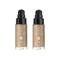 pachet revlon 2x fond de ten revlon colorstay pentru ten gras si mixt 350 rich tan 30 ml imagen 45_0_
0