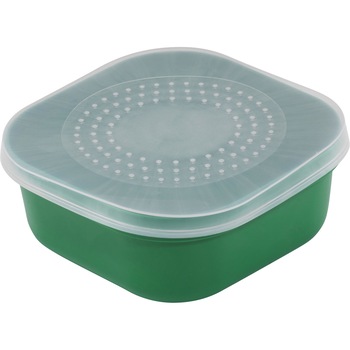 Cutie Pentru Momeala Vie Cu Capac Moale Cutie Pentru Momeala Vie Cu Capac Moale