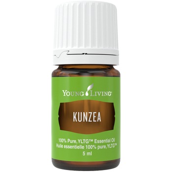 Ulei esential Kunzea 5ml Ulei esential Kunzea 5ml