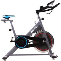 bicicleta spinning zipro holo volanta 18 kg greutate maxima suportata 130 kg imagen 40_1_
0