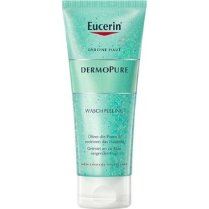 Produse demachiere si curatare