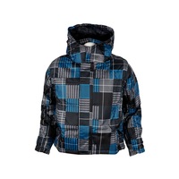 jacheta de ski pentru copii textiles vertrauen cu imprimeu multicolor 110116 imagen 47_2_
0