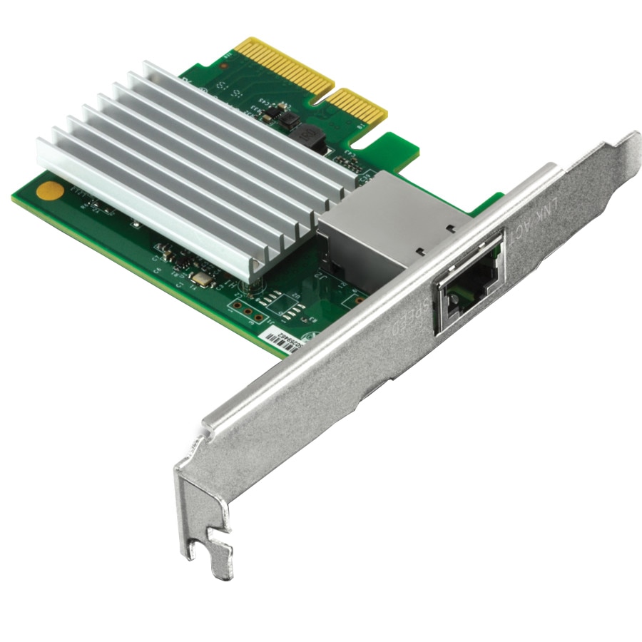 Встроенная сетевая карта. Сетевой адаптер PCI Express. Сетевая карта 10gb. Сетевой адаптер PCIE x1. Сетевая карта PCIE 2.0 x1.