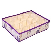 organizator sosete ikea