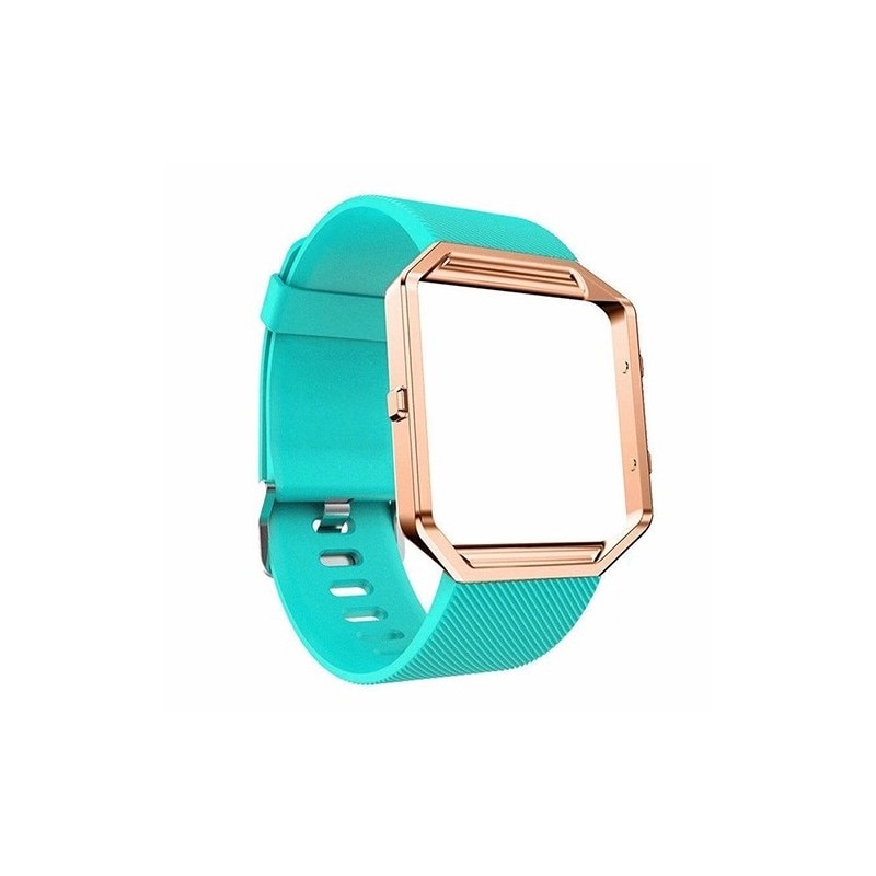 Bratara hotsell fitbit blaze