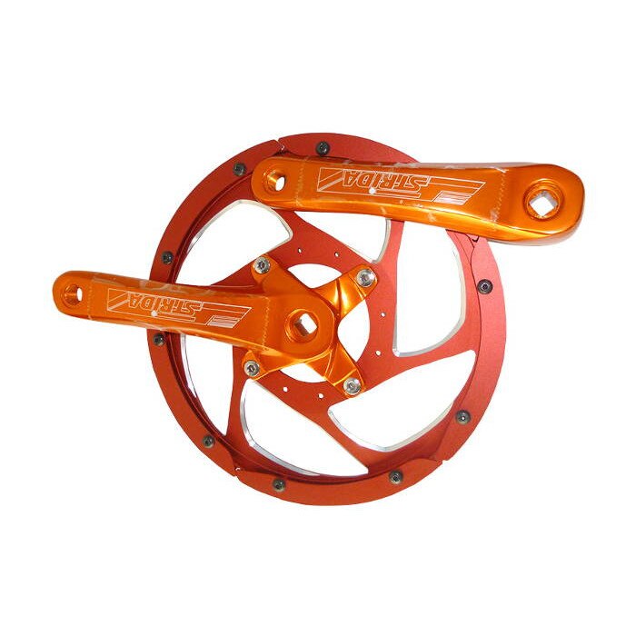 Angrenaj Strida ST-CW