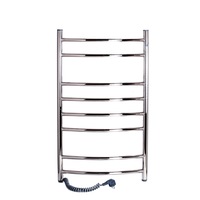 calorifer baie portprosop inox electric navin camellia 480x800x130 cu termostat imagen 17_0_
0