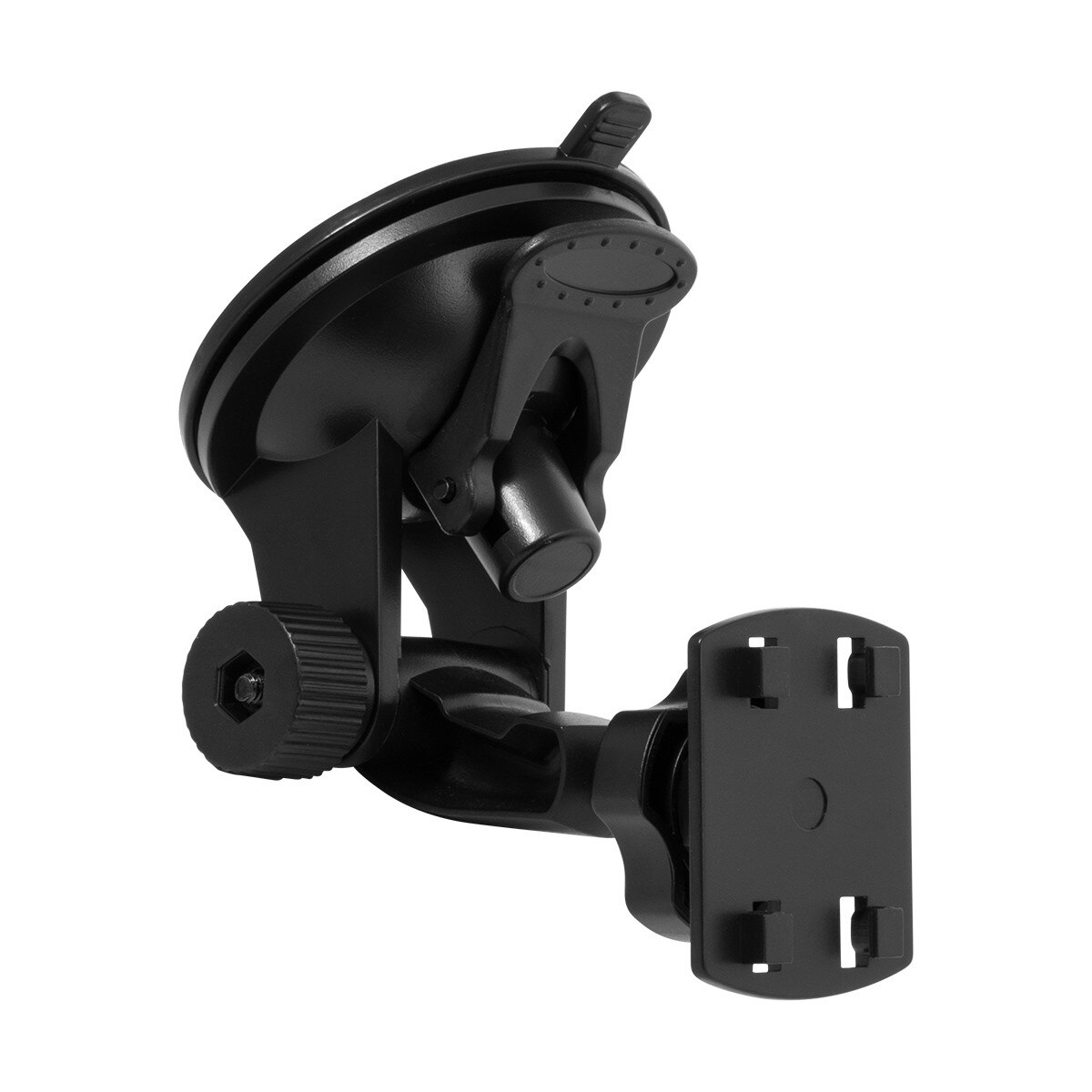 Suport auto pentru parbriz pentru tableta NAVITEL T500