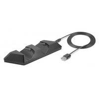 suport subsonic charging station ps4 imagen 51_0_
0