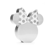 baterie externa powerbank disney minnie mirror 5000mah micro usb argintiu imagen 33_0_
0