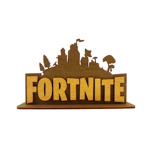 S8f1o3hfhjlskm