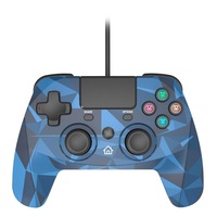 controller snakebyte camouflage pentru ps4 imagen 41_0_
0