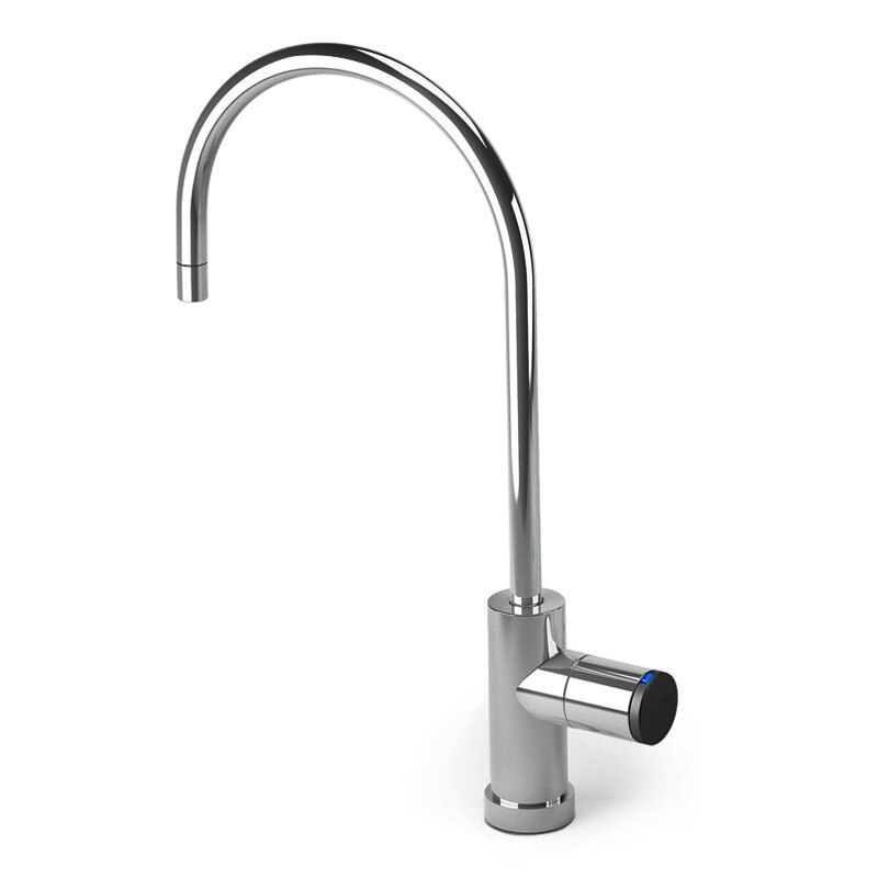 Robinet Filtru Profine, cu led