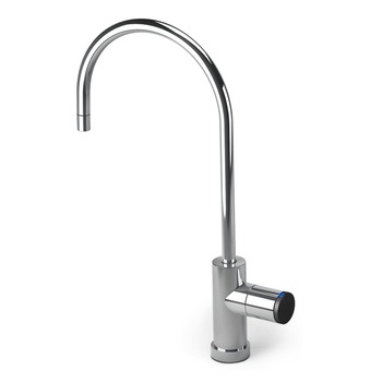 Robinet Filtru Profine, cu led Robinet Filtru Profine, cu led