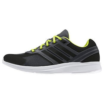 Pantofi sport Adidas LITE PACER 3 M B44093 Barbati Pantofi sport Adidas LITE PACER 3 M B44093 Barbati