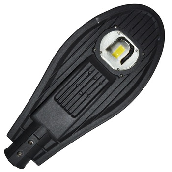 Lampa stradala LED 80W Lampa stradala LED 80W