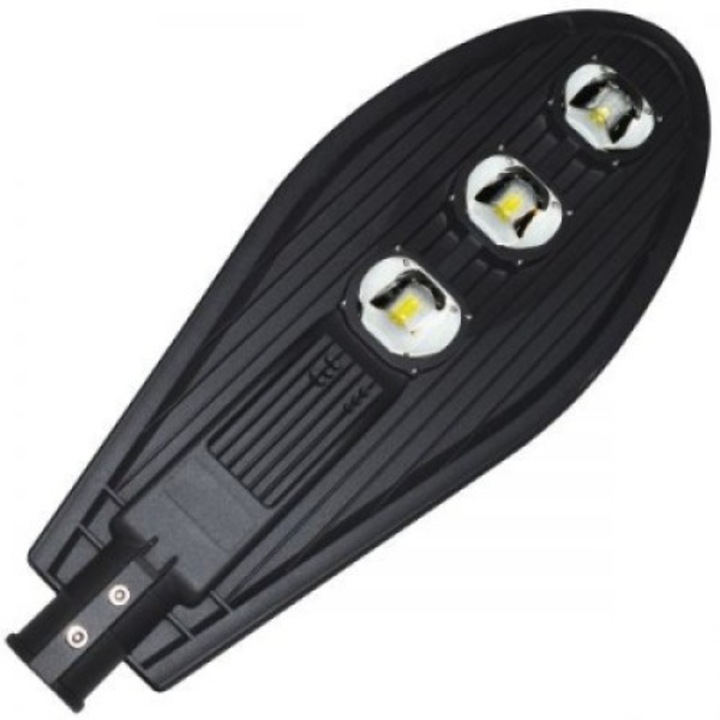 Proiector stradal led 150W