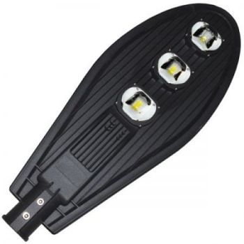 Lampa stradala LED 150W Lampa stradala LED 150W