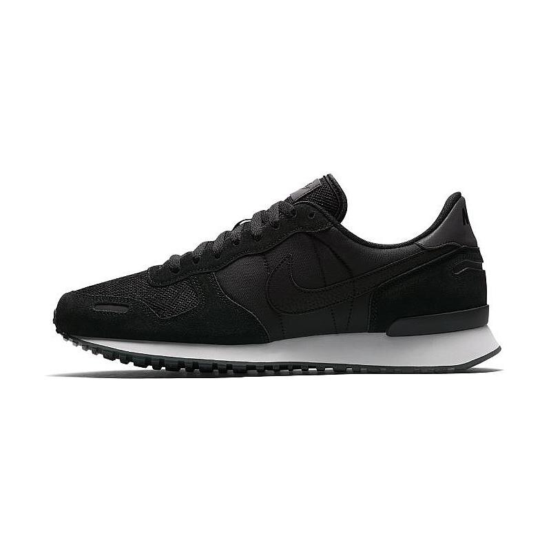 Nike air vortex store pret