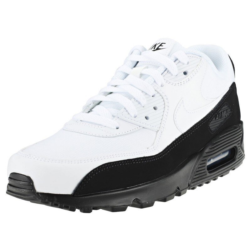 air max 90 essential aj1285 006