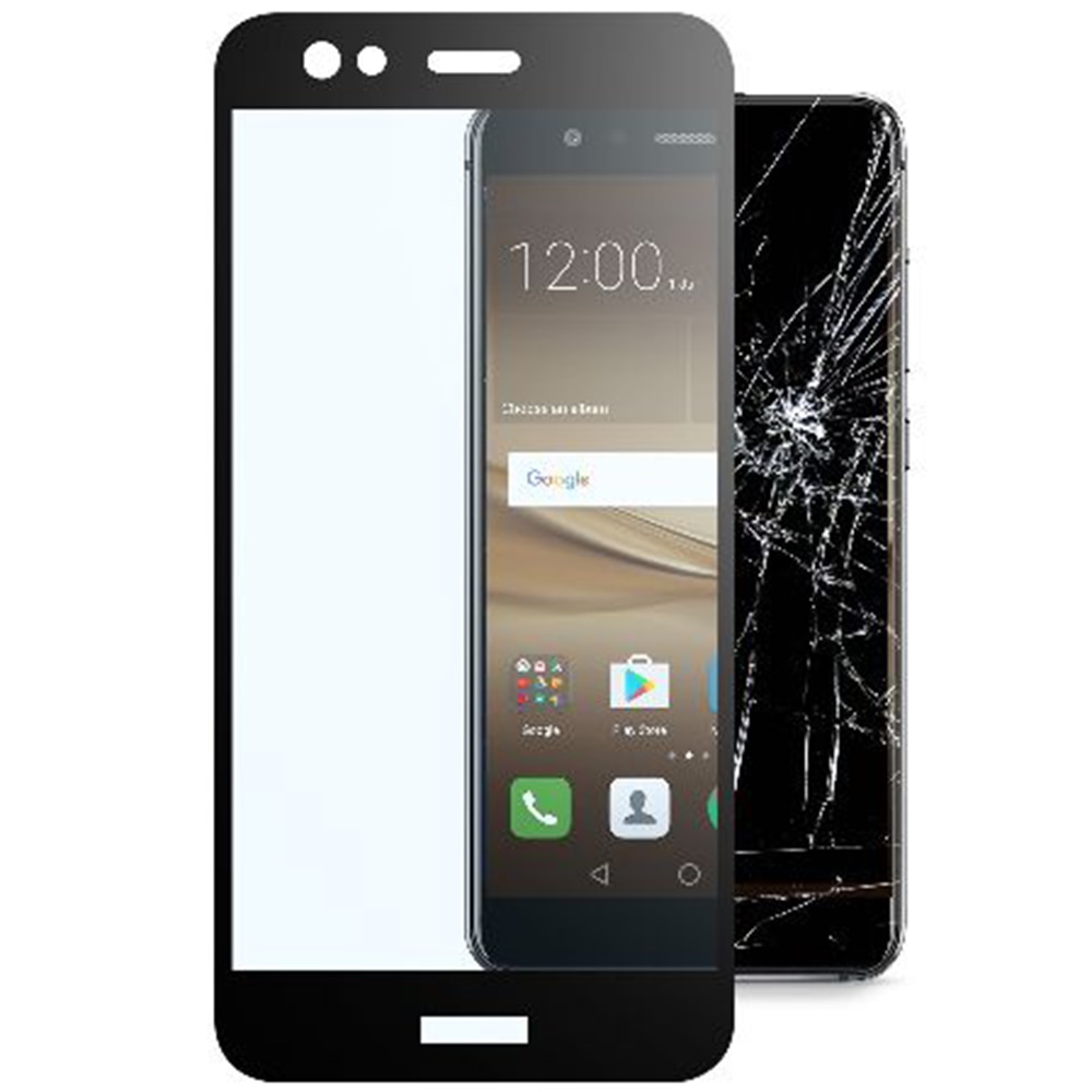 Folie protectie full size Huawei P10 Lite