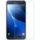 Folie de protectie tempered glass pentru Samsung Galaxy J7 2016