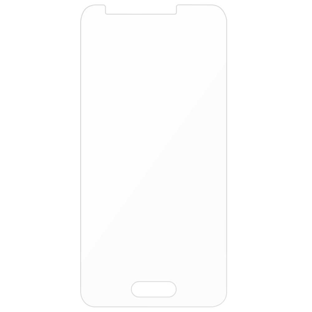 Folie Sticla Lemontti Temperata pentru Samsung Galaxy J2 Pro 2018, Transparent