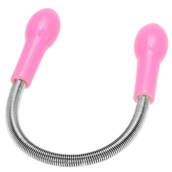 Epilator pentru fata Epilator pentru fata