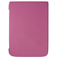 husa de protectie pocketbook inkpad 740 pentru ebook reader 78 inch violet imagen 26_0_
0