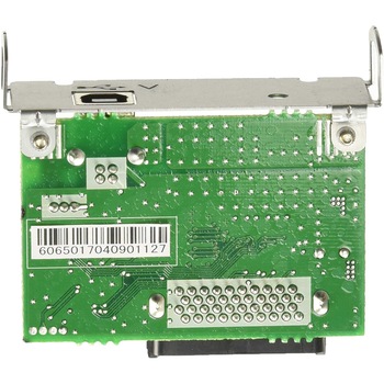 Interfata STAR Micronics USB HU07 pentru imprimantele TSP700, TSP800, TSP650, TUP500, TCP300, TCP400