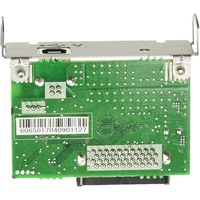Interfata STAR Micronics USB HU07 pentru imprimantele TSP700, TSP800, TSP650, TUP500, TCP300, TCP400