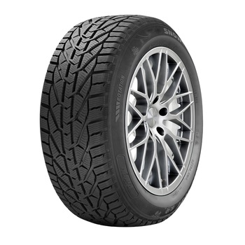 Anvelopa de iarna Riken Snow 175/65R15 84T Anvelopa de iarna Riken Snow 175/65R15 84T