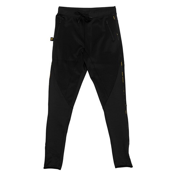 Pantaloni Lux Line