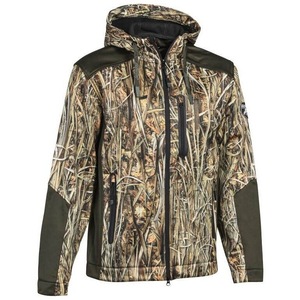 Jachete si geci sport barbati