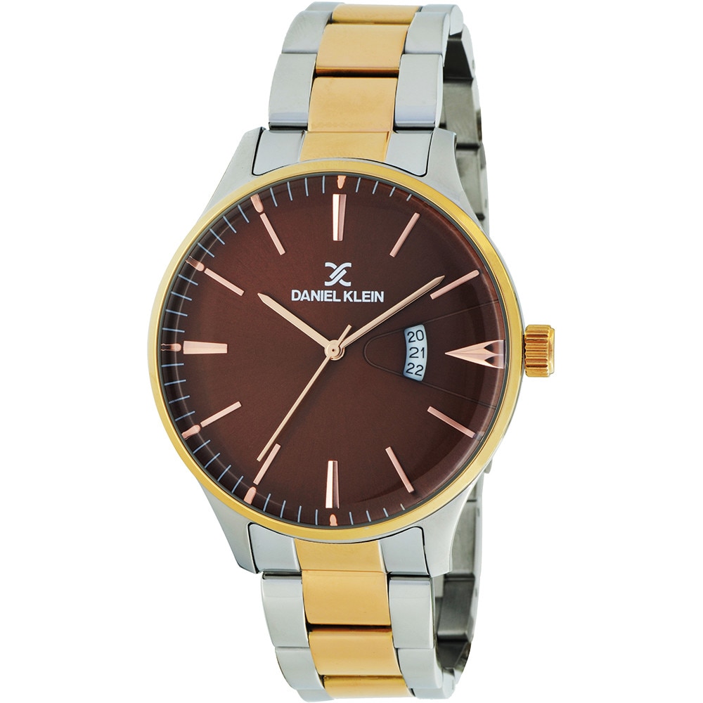 Ceas Daniel Klein Premium Barbatesc EV3311607-7