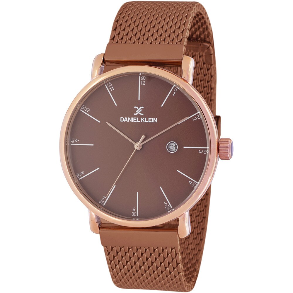 Ceas Daniel Klein Premium Barbatesc EV3311616-3