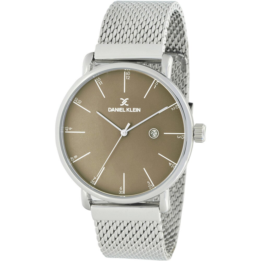 Ceas Daniel Klein Premium Barbatesc EV3311616-4