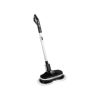 Mop electric Power Clean Teesa Mop electric Power Clean Teesa