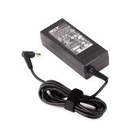 Incarcator laptop Acer Aspire 5332 5334 5532 5532Z 5534 5534-5950 5541 5541 5541G