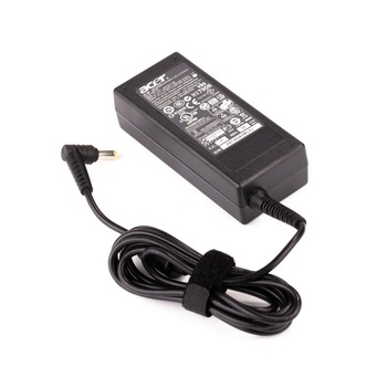 Incarcator laptop Acer Aspire 5332 5541 E1-571 5735Z 5540 5542 5620 5710 5735Z 5745 5950 5560G 7745 4350 V5-571 V5-531 5635Z E5-574T E5-473 7630Z 19V 4.74A 90W Incarcator laptop Acer Aspire 5332 5541 E1-571 5735Z 5540 5542 5620 5710 5735Z 5745 5950 5560G 7745 4350 V5-571 V5-531 5635Z E5-574T E5-473 7630Z 19V 4.74A 90W